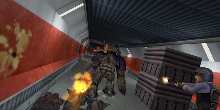 Half Life Bot Atma Nasıl Yapılır?