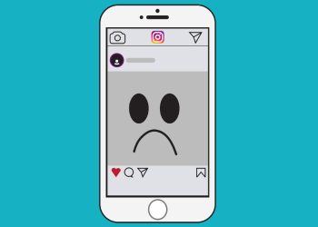 Instagram 0 Takipçi Gözüküyor, Nasıl Çözülür?