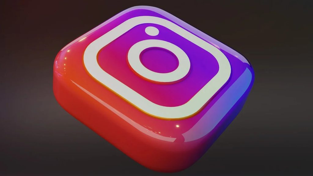 Instagram Kullanıcılar Yüklenemedi Hatası ve Çözümü