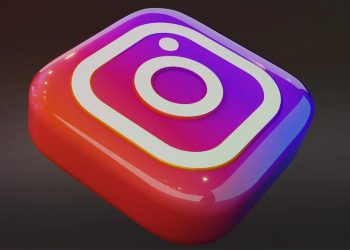 Instagram Kullanıcılar Yüklenemedi Hatası ve Çözümü