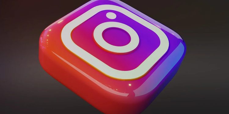Instagram Kullanıcılar Yüklenemedi Hatası ve Çözümü
