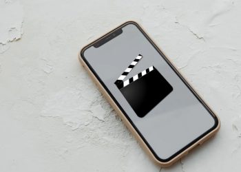 iPhone Sinematik Mod Nedir? Ne İşe Yarar?