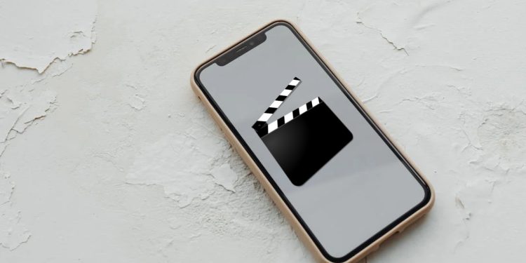 iPhone Sinematik Mod Nedir? Ne İşe Yarar?