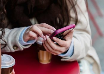 İtalyanca Öğrenme Uygulamaları