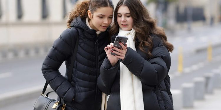 Korsan Uygulama, App Store'dan Kaldırılmadan Önce Netflix'i Geçti