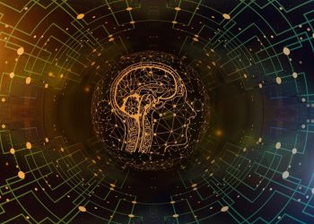 Lenovo, Yapay Zeka Destekli İşletim Sistemi Üzerinde Çalışıyor