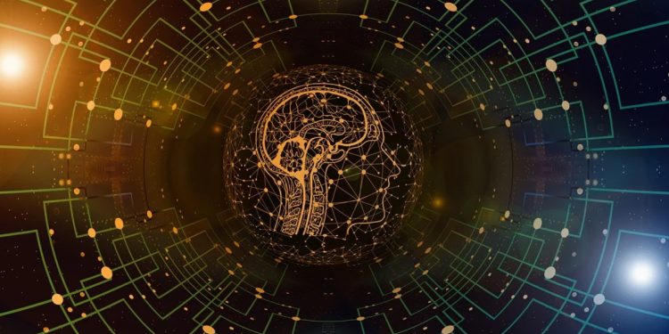 Lenovo, Yapay Zeka Destekli İşletim Sistemi Üzerinde Çalışıyor