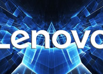 Lenovo'nun Şeffaf Ekranlı Dizüstü Bilgisayarına İlk Bakış!