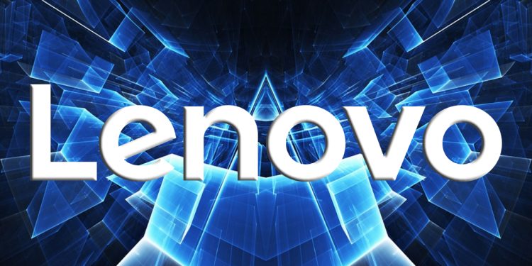 Lenovo'nun Şeffaf Ekranlı Dizüstü Bilgisayarına İlk Bakış!