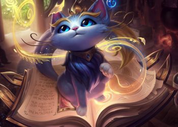 League of Legends (LoL) 5c Hatası Nasıl Çözülür?