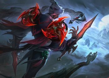 LoL Oturum Zaman Aşımına Uğradı Hatası ve Çözümü