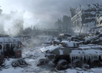 Metro Oynama Sırası Nedir?