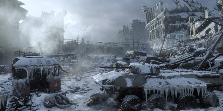 Metro Oynama Sırası Nedir?