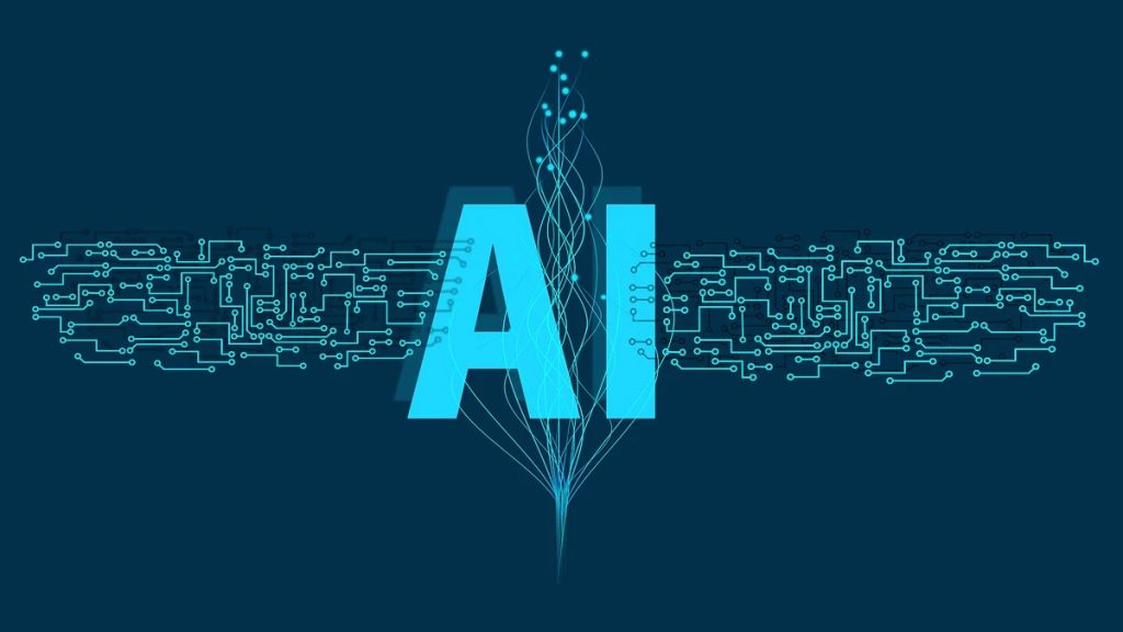 Microsoft, OpenAI'dan Sonra Mistral AI ile Anlaştı