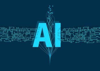 Microsoft, OpenAI'dan Sonra Mistral AI ile Anlaştı