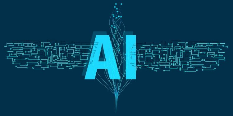 Microsoft, OpenAI'dan Sonra Mistral AI ile Anlaştı