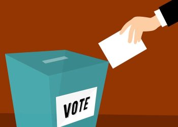 Midjourney, Trump ve Biden Görsellerini Yasaklayabilir