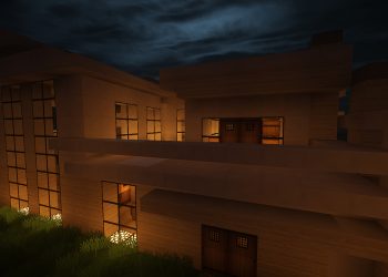 Minecraft OptiFine Nasıl Yüklenir?