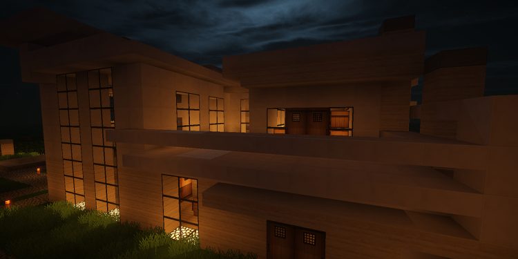 Minecraft OptiFine Nasıl Yüklenir?