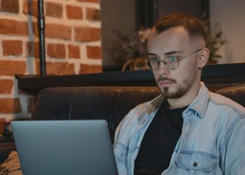 Msmpeng.exe Nedir? Neden Yüksek CPU Kullanıyor?