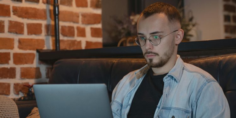 Msmpeng.exe Nedir? Neden Yüksek CPU Kullanıyor?