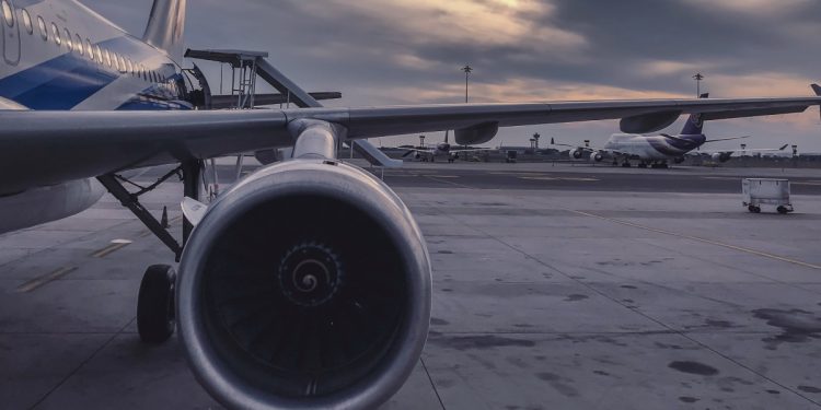 Karbondioksit Emisyonunu Azaltabilecek Boya Üretildi