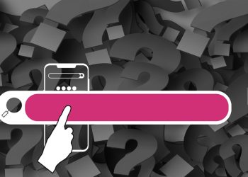 OpenAI, Google'a Rakip Arama Motoru Geliştiriyor