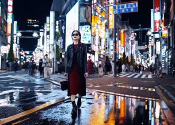 OpenAI, Yazıyı Videoya Çeviren Aracını Duyurdu