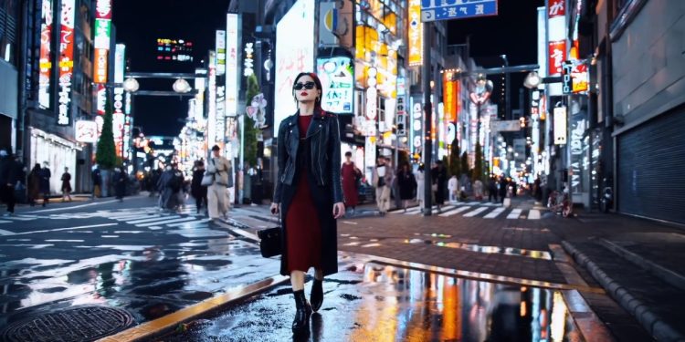 OpenAI, Yazıyı Videoya Çeviren Aracını Duyurdu