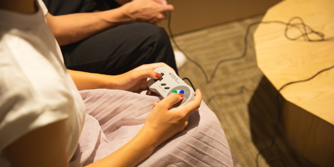 Video Oyunlarında RNG Nedir? Neden Önemlidir?