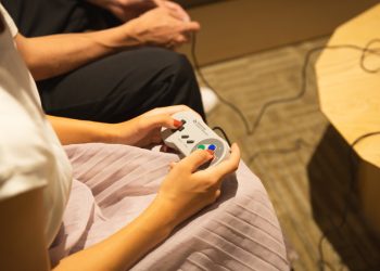 Video Oyunlarında RNG Nedir? Neden Önemlidir?