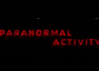 Yeni Paranormal Activity Oyunu Geliyor