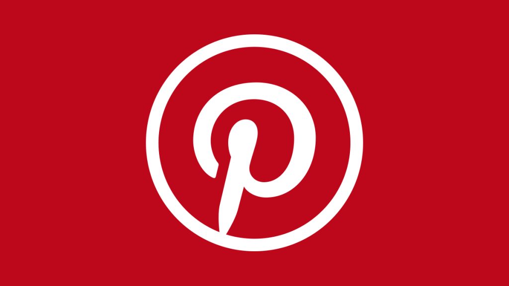 Pinterest Hesap Silme Nasıl Yapılır?