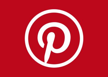 Pinterest Hesap Silme Nasıl Yapılır?