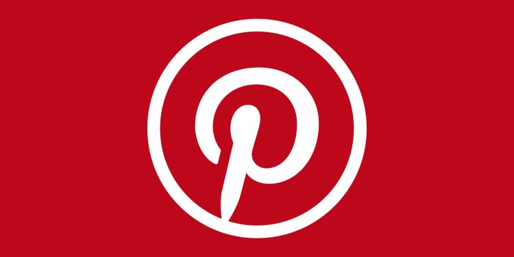 Pinterest Hesap Silme Nasıl Yapılır?