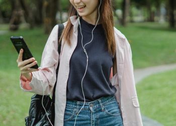 Random Atmak Ne Demek? Neden Yapılır?