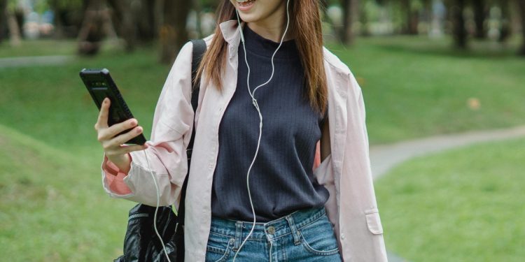 Random Atmak Ne Demek? Neden Yapılır?