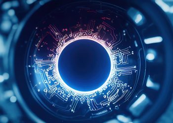 Reddit, Yapay Zeka Şirketi ile Anlaştı: İçerikler Kullanılacak