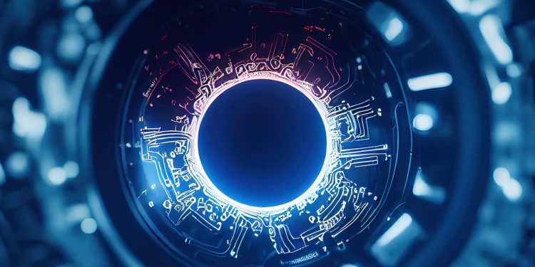 Reddit, Yapay Zeka Şirketi ile Anlaştı: İçerikler Kullanılacak