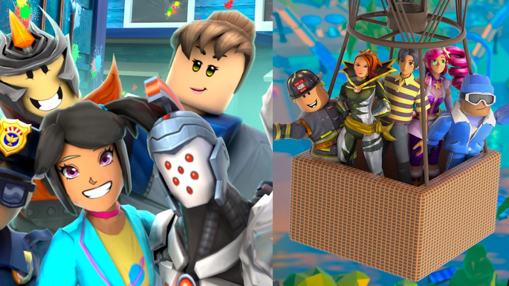 Roblox Gamepass Nedir? Nasıl Yapılır?