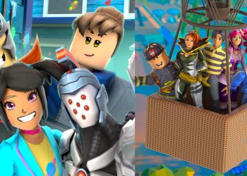 Roblox Gamepass Nedir? Nasıl Yapılır?