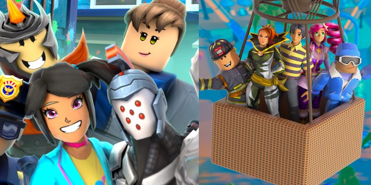 Roblox Gamepass Nedir? Nasıl Yapılır?