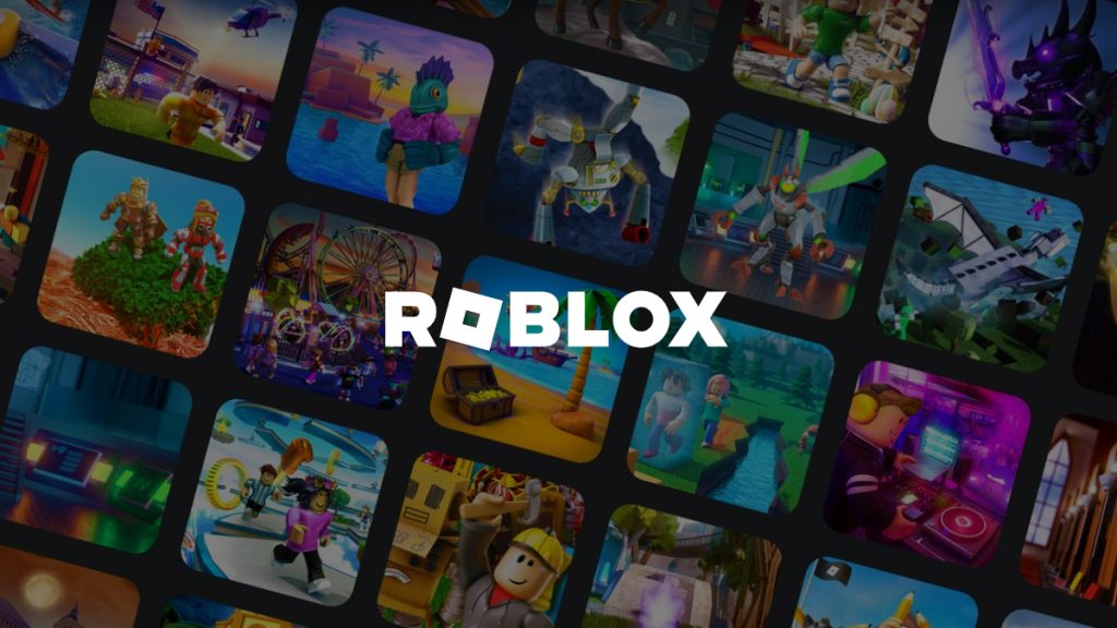 Roblox Ping Düşürme Nasıl Yapılır?