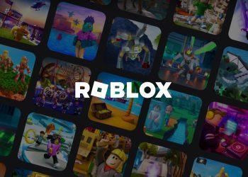 Roblox Ping Düşürme Nasıl Yapılır?