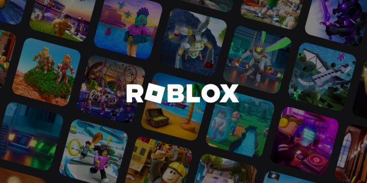 Roblox Ping Düşürme Nasıl Yapılır?