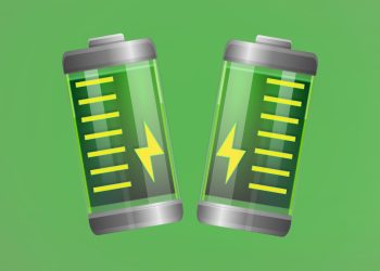 Samsung Pili Korur Nedir? Ne İşe Yarar?