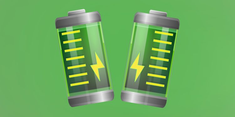 Samsung Pili Korur Nedir? Ne İşe Yarar?