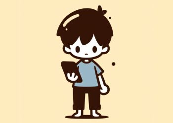 Sharenting Nedir? Bundan Neden Kaçınılmalıdır?