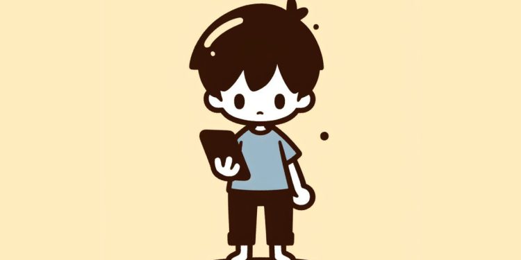 Sharenting Nedir? Bundan Neden Kaçınılmalıdır?