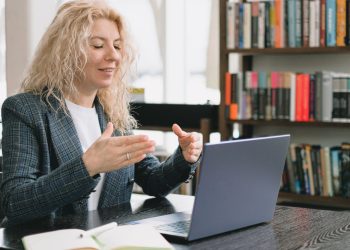 Skype Cızırtı Giderme Nasıl Yapılır?